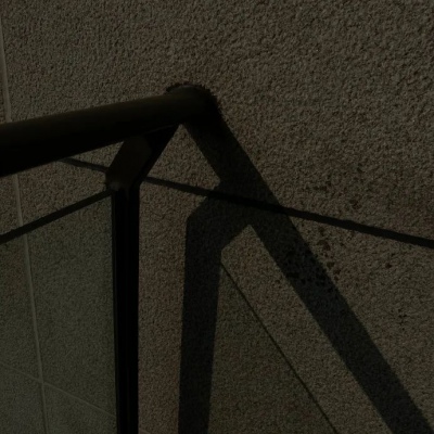 原创兽设世界观构建兽圈社群